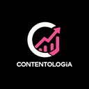 Contentologia.pl
