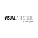 Visual Art Studio | Adam Dyból