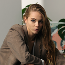 Adriannaturska