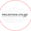 PROJEKTOWE.ATELIER