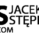 Jacek Stępień