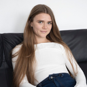 Hanna Tretiak