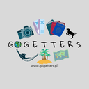 Gogetters