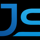 Jetstream Aviation