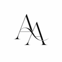 Anna.Maria