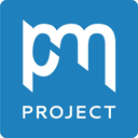 PMProject