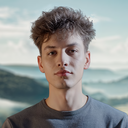 Piotr Skrzypa
