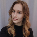 Zuzanna Magoń-Buczek