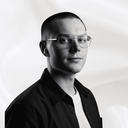 Kosma Pajor