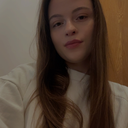 Emilia Kowalczyk