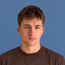 Marcin