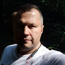 Daniel Jabłoński
