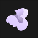 KopalskiBDesign