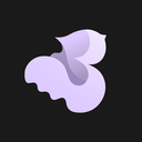 KopalskiBDesign