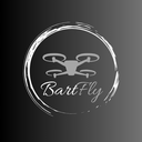 BartFly