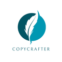 CopyCrafter