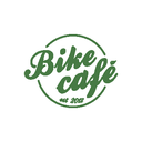 Marketing Bike Cafe / Bagdrip