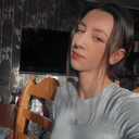 Klaudia Łaciak
