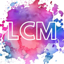 LCM OS