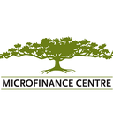 Microfinance Centre