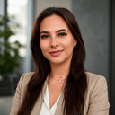 Joanna Pszczoła