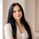 Joanna Pszczoła