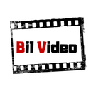 BilVideo