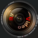 BilVideo