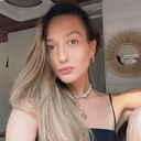 weronika_97
