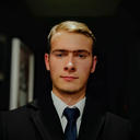 norbert_depke