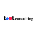 toot.consulting