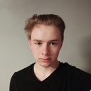 Adam Gosławski
