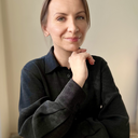 anita-m
