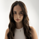 Darya Belaya