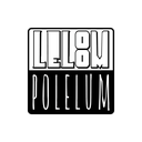 LeloomPolelum