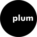 Plum Visual Solutions