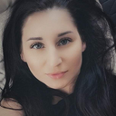 ania_graficzka