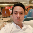 Pham Thanh Nhan