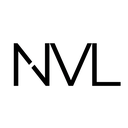 NiteVisionLab