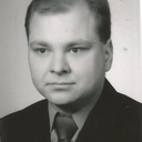 Mateusz Warzycha