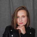 Jagoda Siegień