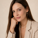 Magdalena Cichocka