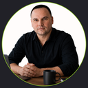 Marcin  Business Development