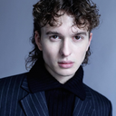 Bartosz Stachurski
