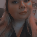 Weronika