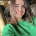 Oksana Zharko