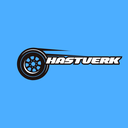 HastVerk