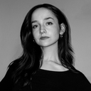 Magda Ciba