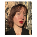 Anna Godlewska