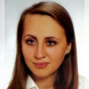 alicja_wysocka